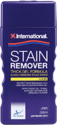 HIGH STRENGTH STAIN REMOVER